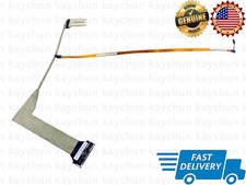 Original K1N-3040125-H39 For MSI Laptop LCD LED Video Display Screen EDP Cable  picture