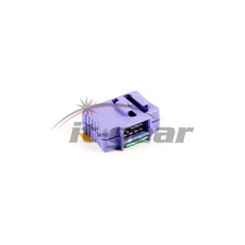 IBM 46C7528 Virtual Media Key picture