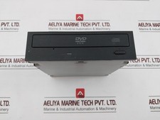 HP DH-16DYS-CT2 SATA DVD-ROM Drive picture