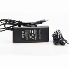 AC Adapter Charger For Acer H277HU kmipuz 27-Inch LED LCD Monitor Power Supply  picture