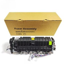 For Lexmark Fuser Unit CS331 / CS431 / CX331 / CX431 110V 41X2393 picture