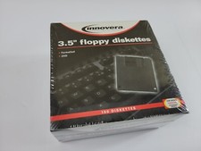 Innovera 3.5