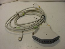 BELKIN FLIP WITH REMOTE USB AUDIO F1DG102U picture