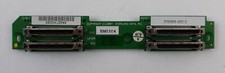 Compaq 231673-001 SCSI Board picture