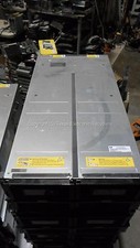 HP 459158-005 BM480A P4800 G2 63TB SAS Blade System SAN w/ 441830-001 413996-001 picture