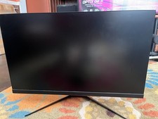 MSI Optix G271 27