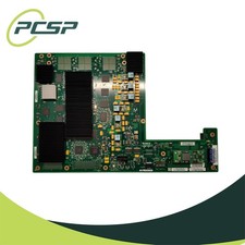 Cisco Catalyst 6500 Distributed Forwarding Card DFC4 – WS-F6K-DFC4-E V02 picture