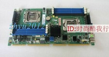 1PC for 100% TEST SBC87862 REV:A2.1 (by Fedex or DHL 90days Warranty) picture