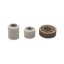3Set Fuser Drive Gear for Ricoh MPC2003 C2503 C3003 C3503 C4503 C5503 C6003 picture