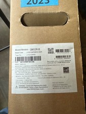 Samsung QM32R-B 32'' Full HD 1080p LCD LED Monitor picture