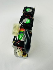 Sun Microsystems APS-39 300-1081-04 Power Supply picture