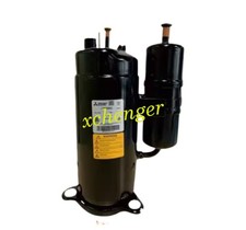 1PCS KB122WPDC-jy 1PC compressor KB122WPDC Service Part new via FedEx or DHL picture