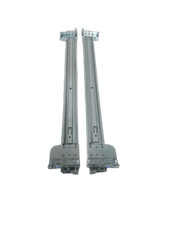 0TKYT 24V27 Dell PowerEdge R720 R720XD R730 R740 2U Server Rails Kit picture