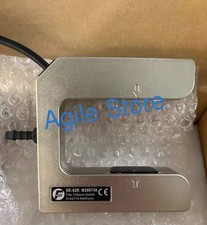 1PC NEW SE-42R Infrared Sensor fast shipping picture