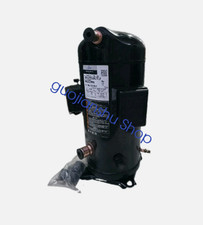 1PCS NEW Copeland ZPD103KCE-TFD-425 Compressor Fast delivery Via Fedex/DHL picture