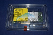 QLOGIC QLE8242-SR-CK 10Gbps PCI EXPRESS 2.0 8X Converged Network Adapter NEW picture