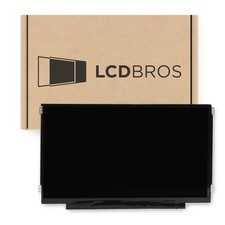 HP 920843-001 40 Pins Touch Screen Replacement LCD LED Display HD picture
