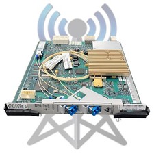 Nortel, NT0H16HD, WMTBL4ACAA, OTR 2.5Gb/s Module Board, *Alex* picture