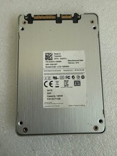 Lite-On 128GB SSD 2.5