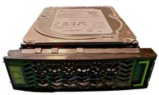 Nimble Storage SP-HDD-4TB-V2 Spare 4TB 7.2K SAS 3.5