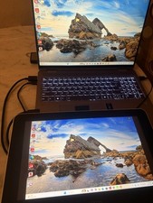 Wacom One DTC133 13.3