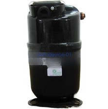 Compressor TAJ4511Y DHL/FedEx picture