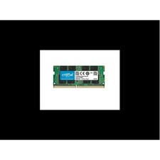 Addon AA3200D4SR8S/8G COMPUTER MEMORY MODULE 8GB DDR4-3200MHZ SRX8 SODIMM picture
