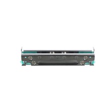 Kyocera New Printehad for TSC TTP-247 TTP-245 PLUS Thermal Printer  picture
