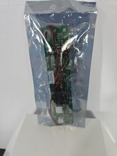 HBT-LED02 PCB1.0 Inverter Board FOR LED PANEL *NEW* SEALED picture