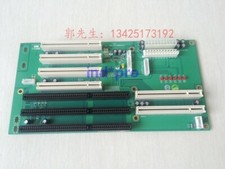 ATX6022/6 Rev: A4-RC Industrial Computer Base Plate Backplane picture