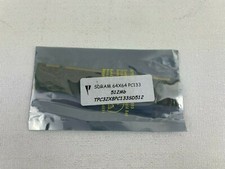 512MB  PC133 64x64/64x4 SDRAM Memory SAMSUNG picture
