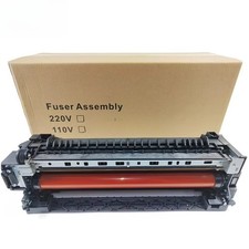 Fuser Unit For Kyocera Color TASKalfa 2552ci/32ci 3252ci/32ci FK-8350/302L793060 picture