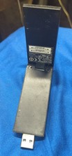 NETGEAR Model: A6210 USB WiFi Adapter in Working Condition Original Owner picture