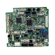 Replacement for HP LaserJet Enterprise 600 Series Dc Controller RM1-8293-000CN S picture