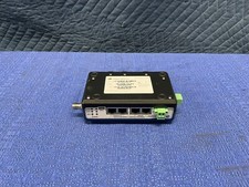 Cambium Networks N500 200 MHz Single, MPN: NB-N500210B-US, No Power Supply picture