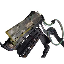 DesignJet Printer Parts Z3100 Supply Tubes Z3100-Q6659 Fits For HP Z3200 picture
