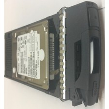X422_TAL13600A10 - NetApp 600GB 10K RPM SAS 2.5