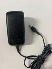 New Original 12V US Adapter for KAMRUI GK3 Plus Inter Alder Lake-N N95 Mini PC@@ picture