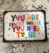 CASETiFY MacBook Pro 14-inch (M1 - M5) Bounce Case MSRP $78 picture