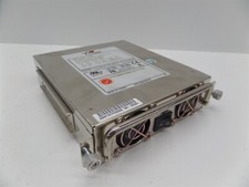 Emacs MPN1-6300F 300W Power Supply Unit picture
