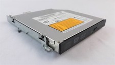 Sony DW-Q58A DVD Drive picture