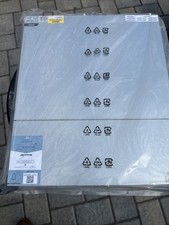 NEW QNAP TS-873U-RP 8 BAY REDUNDANT POWER RACK MOUNT NAS picture