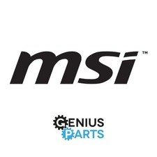 MSI GL75 9SD Mainboard Motherboard MS-17E51 picture