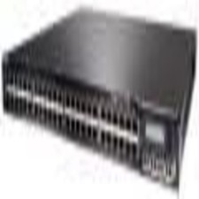 EX4200-48PX Juniper Layer 3 Switch 48 Ports Manageable 48 x POE Stack Port 1 x picture