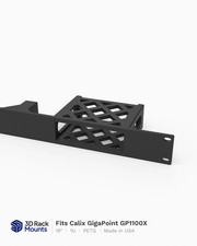 Calix GP1100X 19