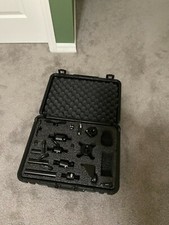 Gamber Johnson Zirkona Computer Mounting Kit - New picture