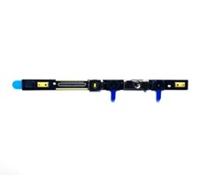 New Internal Camera Webcam IR For Dell XPS 13 9315 2-in-1 Laptop 03DJ69 3DJ69 picture