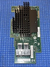 U90621 Intel Integrated RAID Mezzanine Module RMS3HC080 SASSATA H2409320 G2U picture