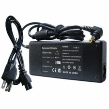 For Asus ET2230IUT ET2321IUTH All-in-One Desktop 90W AC Adapter PC Power Cord picture