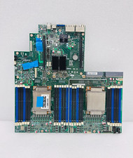 Intel G11481-356 | S2600G Server Motherboard -  picture